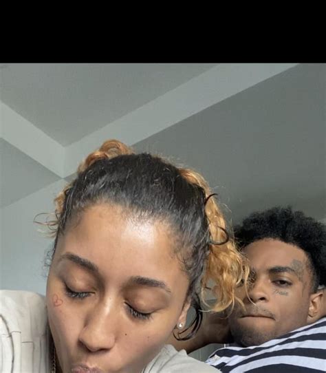 Blahgigi Blowjob & doggy style sex tape leaked .